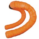 Lizard Skins DSP Ultra Bar Tape 3.5mm