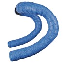 Lizard Skins DSP Ultra Bar Tape 1.9mm