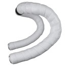 Lizard Skins DSP Ultra Bar Tape 1.9mm