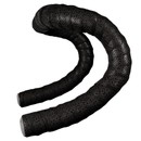 Lizard Skins DSP Ultra Bar Tape 1.9mm