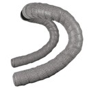 Lizard Skins DSP Ultra Bar Tape 2.7mm