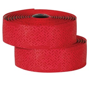 Lizard Skins DSP Ultra Bar Tape 2.7mm