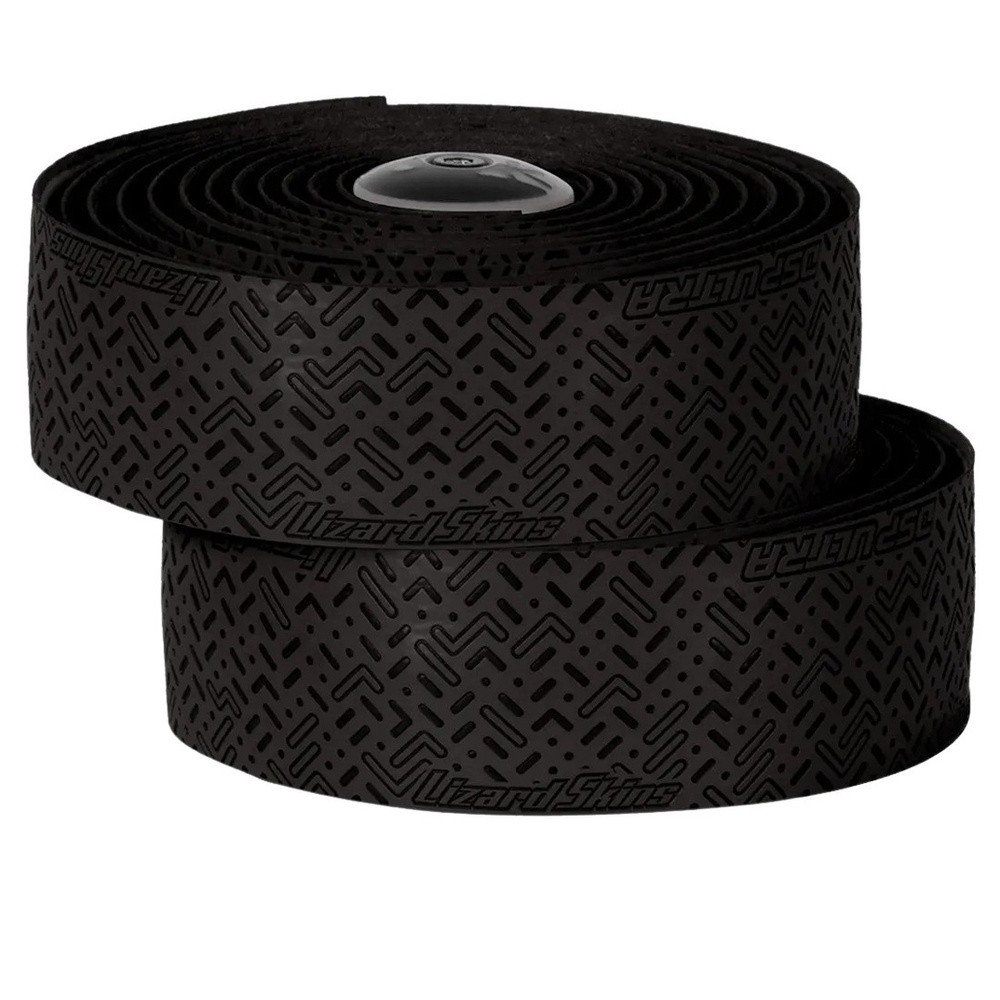 Lizard Skins DSP Ultra Bar Tape 2.7mm