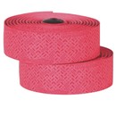 Lizard Skins DSP Ultra Bar Tape 2.7mm