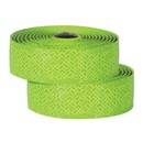 Lizard Skins DSP Ultra Bar Tape 2.7mm
