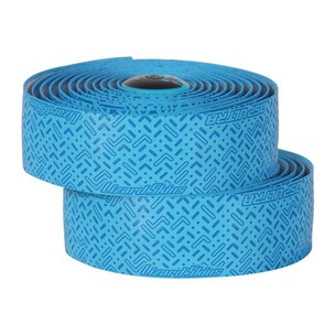 Lizard Skins DSP Ultra Bar Tape 3.5mm
