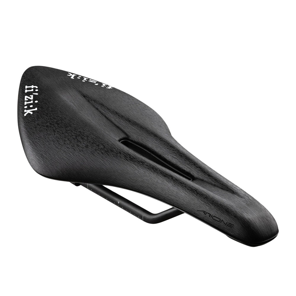 Fizik Arione R1 Light Saddle