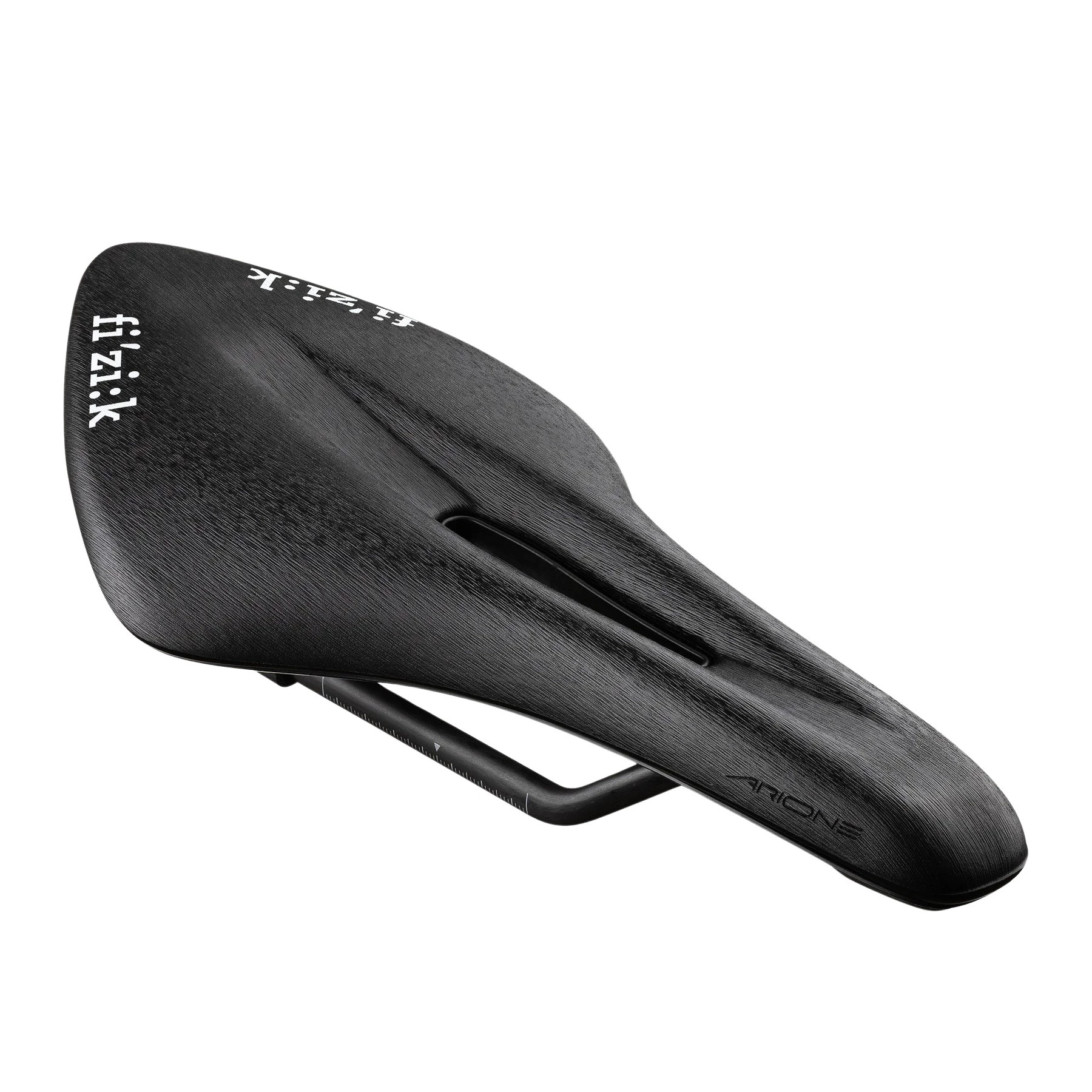 Fizik-Arione-R1-Light-Saddle-