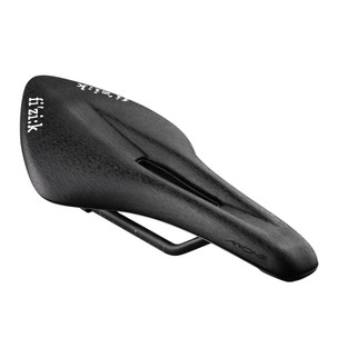 Fizik Arione R1 Light Saddle