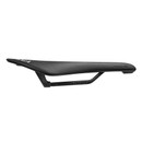 Fizik Arione R1 Light Saddle