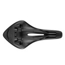 Fizik Arione R1 Light Saddle