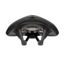Fizik Arione R1 Light Saddle