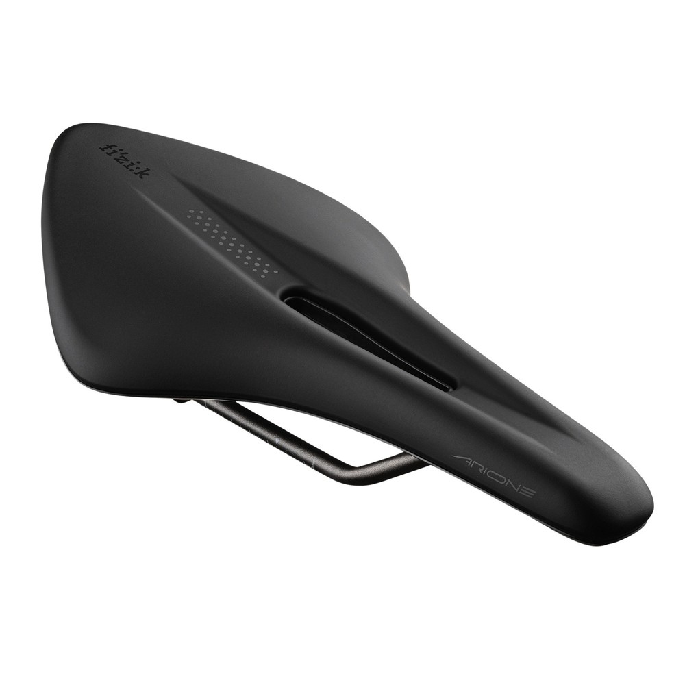 Fizik Arione R3 Saddle