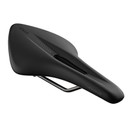 Fizik Arione R3 Saddle