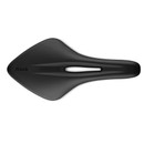 Fizik Arione R3 Saddle