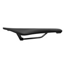 Fizik Arione R3 Saddle