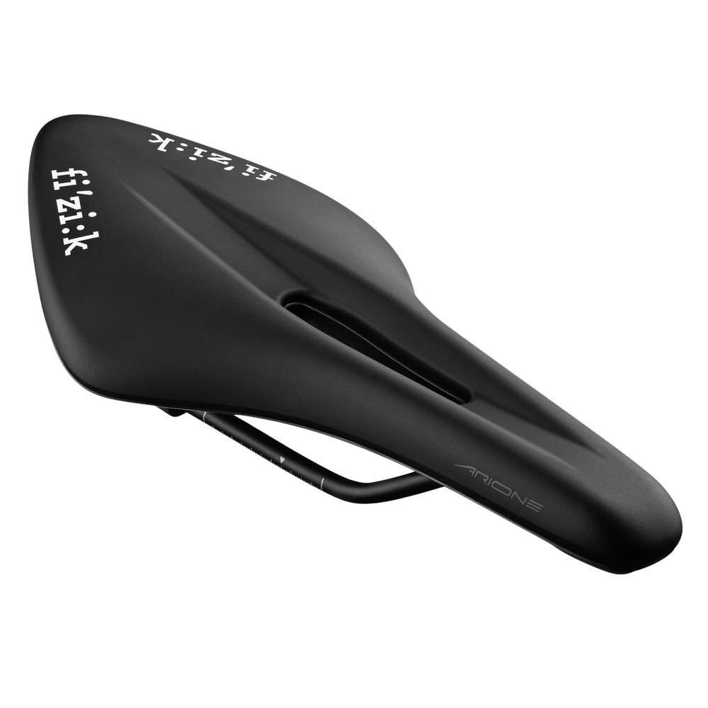 Fizik Arione R5 Saddle