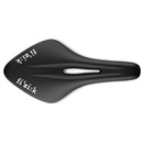 Fizik Arione R5 Saddle