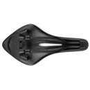 Fizik Arione R5 Saddle