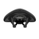 Fizik Arione R5 Saddle
