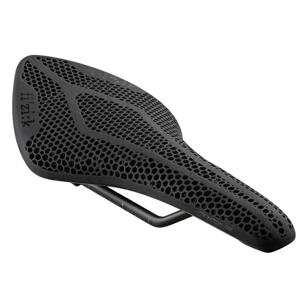 Fizik Arione Adaptive R1 Saddle