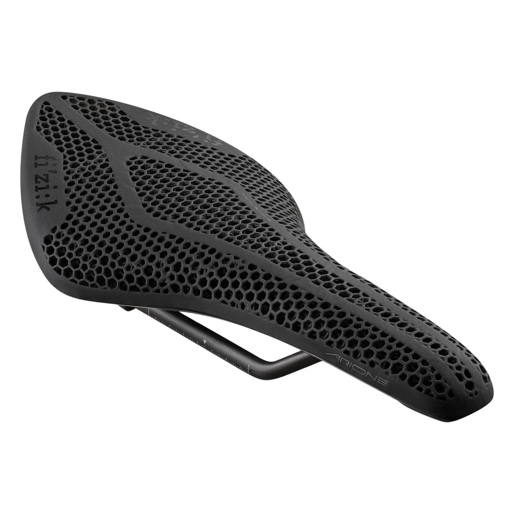 Fizik-Arione-Adaptive-R1-