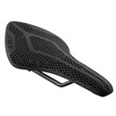 Fizik Arione Adaptive R1 Saddle