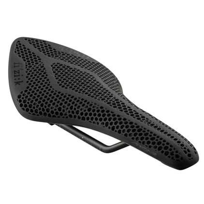 Fizik Arione Adaptive R1 Saddle | Sigma Sports