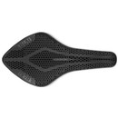 Fizik Arione Adaptive R1 Saddle