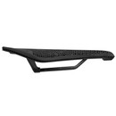 Fizik Arione Adaptive R1 Saddle