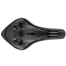 Fizik Arione Adaptive R1 Saddle