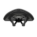 Fizik Arione Adaptive R1 Saddle