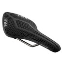 Fizik Arione Adaptive R3 Saddle