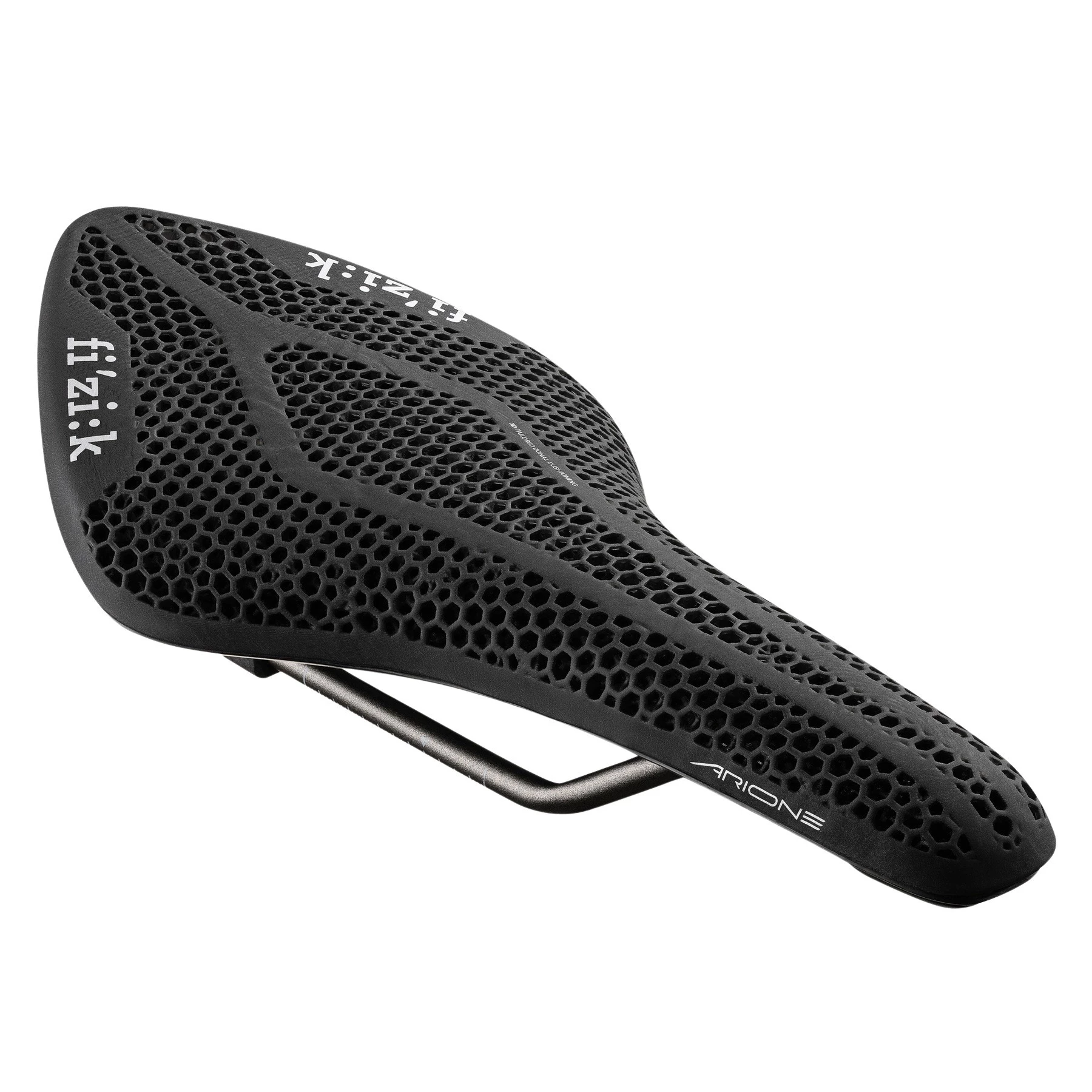 Fizik Arione Adaptive R3 Saddle | Sigma Sports