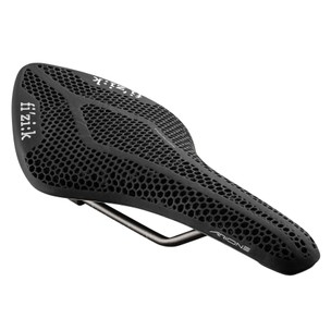 Fizik Arione Adaptive R3 Saddle
