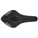 Fizik Arione Adaptive R3 Saddle