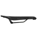 Fizik Arione Adaptive R3 Saddle