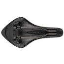 Fizik Arione Adaptive R3 Saddle