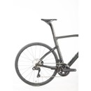 Pinarello F7 Ultegra 54.5cm 2025 - Approved Used