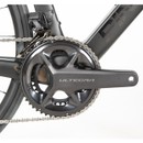 Pinarello F7 Ultegra 54.5cm 2025 - Approved Used