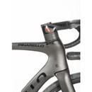 Pinarello F7 Ultegra 54.5cm 2025 - Approved Used