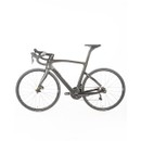 Pinarello F7 Ultegra 54.5cm 2025 - Approved Used