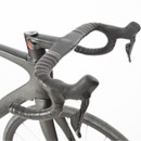 Pinarello F7 Ultegra 54.5cm 2025 - Approved Used