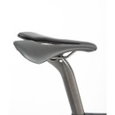 Pinarello F7 Ultegra 54.5cm 2025 - Approved Used