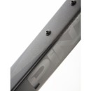 Pinarello F7 Ultegra 54.5cm 2025 - Approved Used