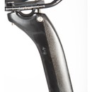 Pinarello F7 Ultegra 54.5cm 2025 - Approved Used