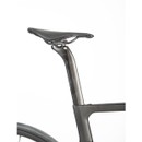 Pinarello F7 Ultegra 54.5cm 2025 - Approved Used