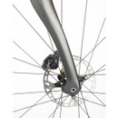 Pinarello F7 Ultegra 54.5cm 2025 - Approved Used