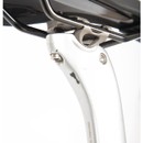 Pinarello Dogma F Custom Build 46.5cm - Approved Used