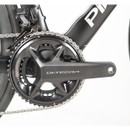 Pinarello Dogma F Custom Build 46.5cm - Approved Used